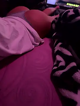 Snapshot of germanydreams25 chatting on January 12, 2026, 9:41 pm germanydreams25 online show from January 12, 2026, 9:41 pm