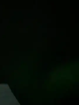 Snapshot of germanydreams25 chatting on January 10, 2026, 2:18 am germanydreams25 online show from January 10, 2026, 2:18 am