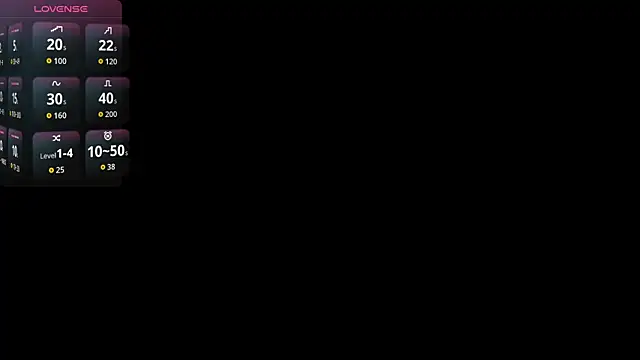 evangelineroos online show from March 9, 2026, 1:25 pm