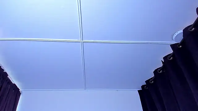 Dustyn Michelle1 online show from March 8, 2026, 2:09 pm