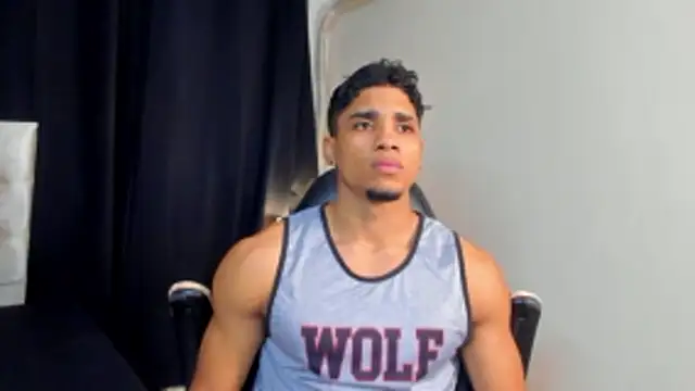 Dustyn Michelle1 online show from April 13, 2026, 8:02 pm