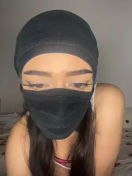 rinalanight online show from January 14, 2026, 12:58 am