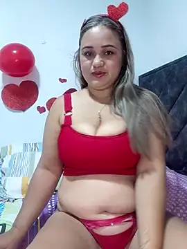 MMia 18 online show from February 14, 2026, 9:09 am