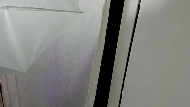Snapshot of sven_basquia chatting on May 2, 2026, 7:19 pm sven basquia online show from May 2, 2026, 7:19 pm