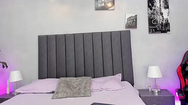 Snapshot of sven_basquia chatting on May 12, 2026, 8:26 pm sven basquia online show from May 12, 2026, 8:26 pm
