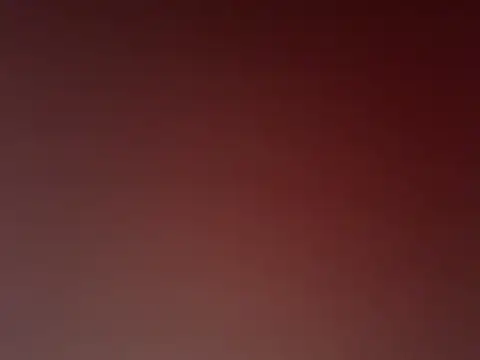 Snapshot of Zeejay-2 chatting on May 10, 2026, 9:27 pm Zeejay-2 online show from May 10, 2026, 9:27 pm