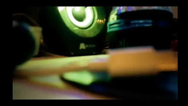 Snapshot of vickvalencia2 chatting on May 6, 2026, 2:37 am vickvalencia2 online show from May 6, 2026, 2:37 am