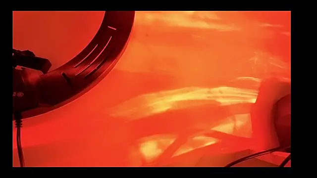 vickvalencia2 online show from February 25, 2026, 1:39 am