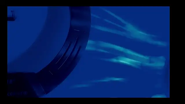 vickvalencia2 online show from March 2, 2026, 1:18 pm