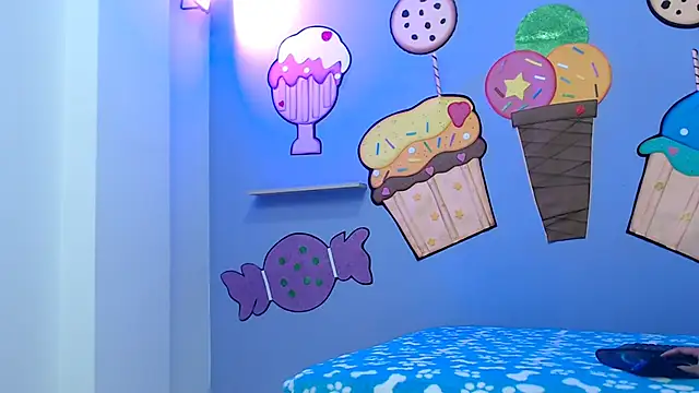 Snapshot of NOVAHOT98 chatting on February 26, 2026, 7:47 pm NOVAHOT98 online show from February 26, 2026, 7:47 pm