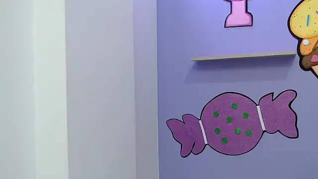 Snapshot of NOVAHOT98 chatting on January 14, 2026, 7:39 pm NOVAHOT98 online show from January 14, 2026, 7:39 pm