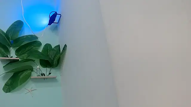 Snapshot of NOVAHOT98 chatting on January 12, 2026, 5:53 pm NOVAHOT98 online show from January 12, 2026, 5:53 pm