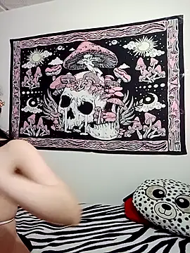 Lia whitexxx online show from April 14, 2026, 2:05 am