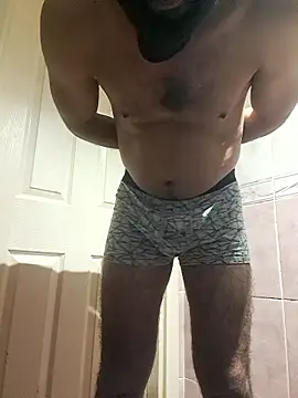 Snapshot of Kurdish070 chatting on January 8, 2026, 4:24 pm Kurdish070 online show from January 8, 2026, 4:24 pm