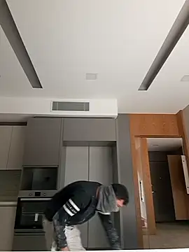 Snapshot of Kurdish070 chatting on January 9, 2026, 10:00 am Kurdish070 online show from January 9, 2026, 10:00 am