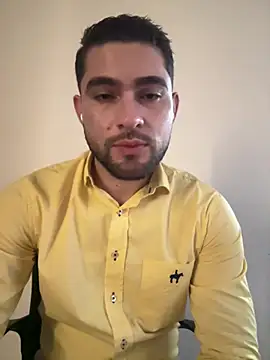 Steve-Carter online show from February 7, 2026, 11:51 am