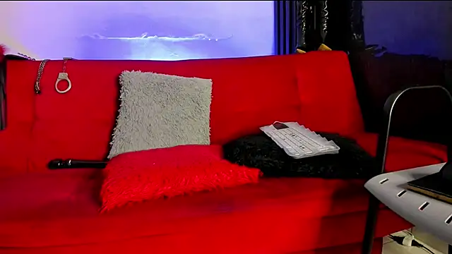 nayan fire  online show from May 13, 2026, 7:10 pm