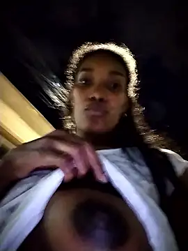 Shaara bloommy online show from January 8, 2026, 12:16 am