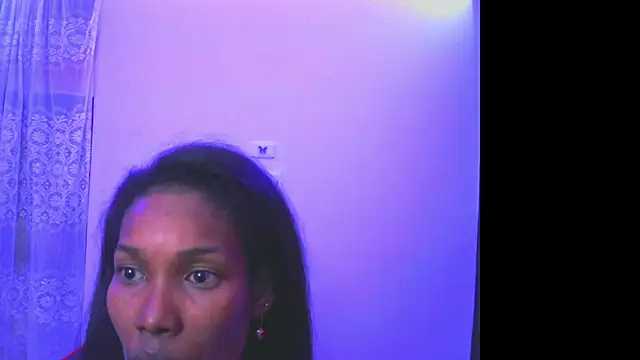 Shaara bloommy online show from December 14, 2025, 6:30 am