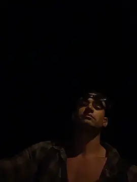 RgNaked online show from February 28, 2026, 10:42 pm