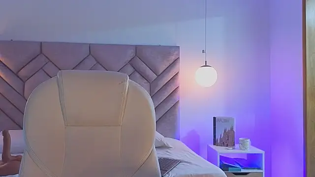 Milan Corleone online show from March 31, 2026, 11:45 am