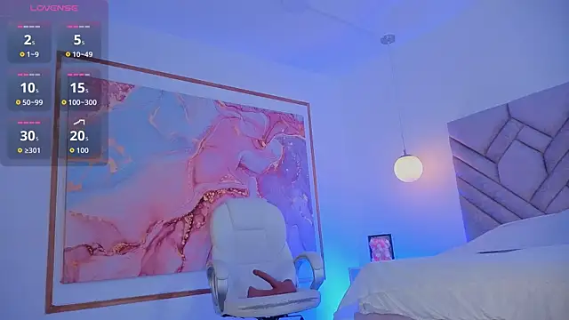 Milan Corleone online show from January 18, 2026, 12:08 pm