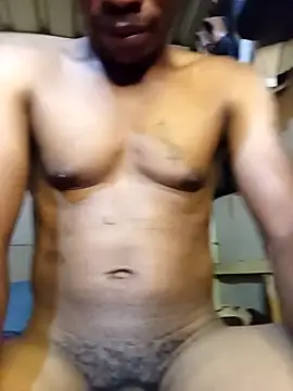 Snapshot of Punisher12l@xh chatting on February 8, 2026, 12:58 pm Punisher12lxh online show from February 8, 2026, 12:58 pm