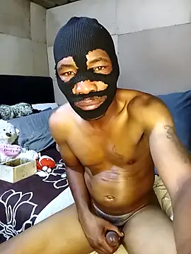 Snapshot of Punisher12l@xh chatting on March 20, 2026, 9:38 pm Punisher12lxh online show from March 20, 2026, 9:38 pm