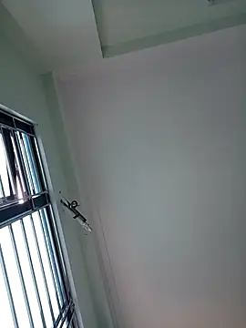 -Lisa  online show from April 9, 2026, 6:30 am