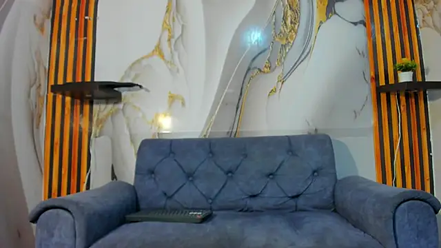 Snapshot of Straight_Guy22 chatting on December 16, 2025, 4:06 am Straight Guy22 online show from December 16, 2025, 4:06 am