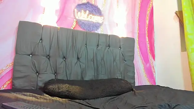 Snapshot of Straight_Guy22 chatting on January 8, 2026, 4:18 am Straight Guy22 online show from January 8, 2026, 4:18 am