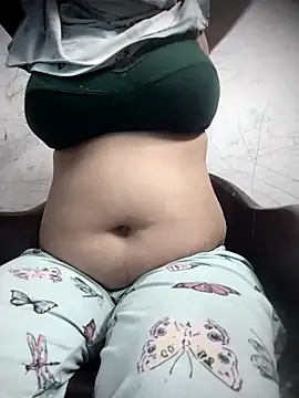 Snapshot of nitu_777 chatting on March 8, 2026, 6:44 pm nitu 777 online show from March 8, 2026, 6:44 pm