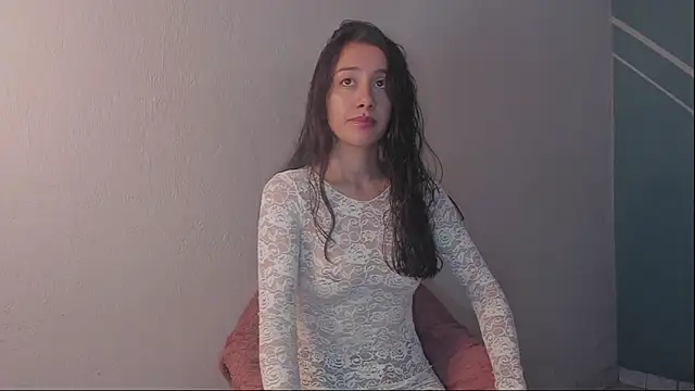 Snapshot of Lucy-Bluesea chatting on March 20, 2026, 2:18 pm Lucy-Bluesea online show from March 20, 2026, 2:18 pm