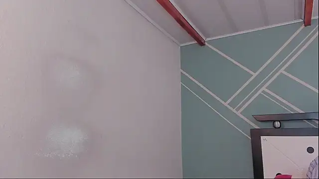 Snapshot of Lucy-Bluesea chatting on March 31, 2026, 3:36 pm Lucy-Bluesea online show from March 31, 2026, 3:36 pm