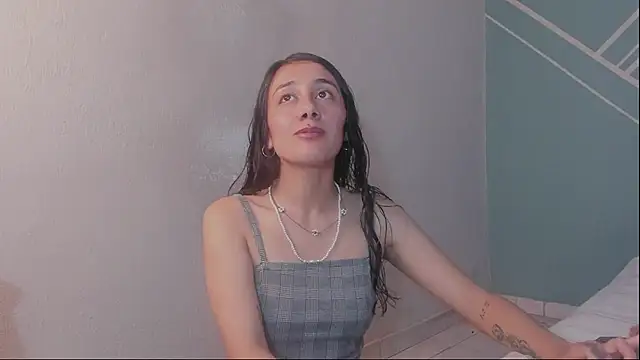 Snapshot of Lucy-Bluesea chatting on March 14, 2026, 10:27 pm Lucy-Bluesea online show from March 14, 2026, 10:27 pm