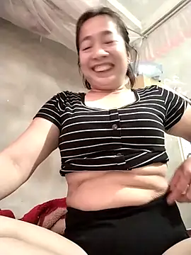 Snapshot of ruby_sexy68 chatting on December 18, 2025, 5:01 am ruby sexy68 online show from December 18, 2025, 5:01 am