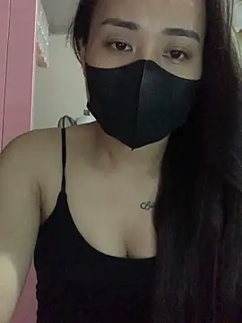 NinaBaby22 online show from June 1, 2026, 5:12 pm
