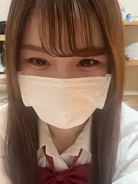 nana1234567 online show from January 17, 2026, 4:05 am