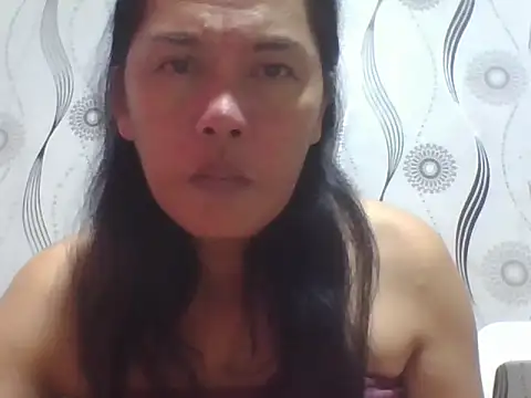 Snapshot of mycka06 chatting on January 13, 2026, 1:48 pm mycka06 online show from January 13, 2026, 1:48 pm