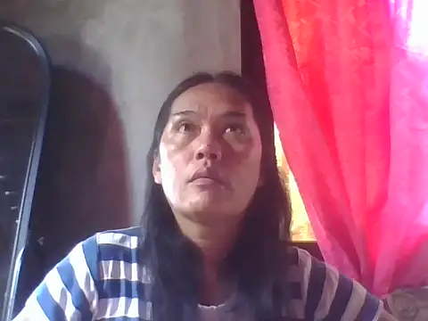 Snapshot of mycka06 chatting on January 12, 2026, 6:53 am mycka06 online show from January 12, 2026, 6:53 am