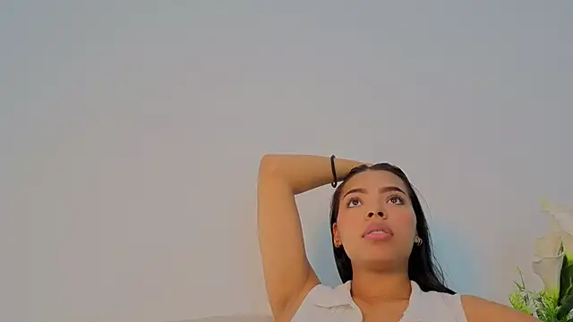 Chel seth online show from February 20, 2026, 6:26 am