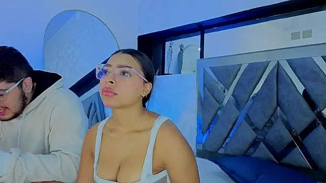 Chel seth online show from May 31, 2026, 3:34 am