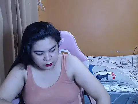 Snapshot of ur_hotsexymaria chatting on March 10, 2026, 12:36 am ur hotsexymaria online show from March 10, 2026, 12:36 am