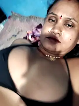 Snapshot of Akanksha_soni chatting on May 22, 2026, 10:02 am Akanksha soni online show from May 22, 2026, 10:02 am