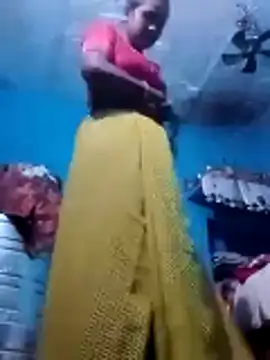 Akanksha soni online show from December 23, 2025, 12:22 am