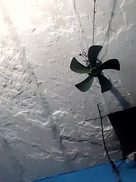 Akanksha soni online show from February 19, 2026, 8:06 pm