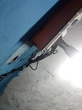 Akanksha soni online show from February 8, 2026, 10:40 pm