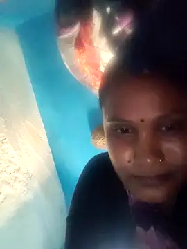 Snapshot of Akanksha_soni chatting on May 20, 2026, 10:23 am Akanksha soni online show from May 20, 2026, 10:23 am