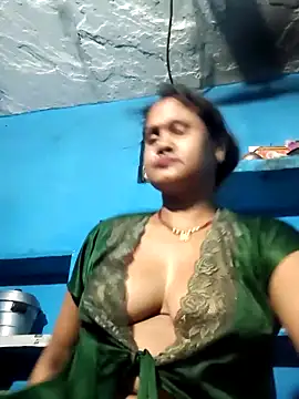 Snapshot of Akanksha_soni chatting on May 26, 2026, 10:41 pm Akanksha soni online show from May 26, 2026, 10:41 pm
