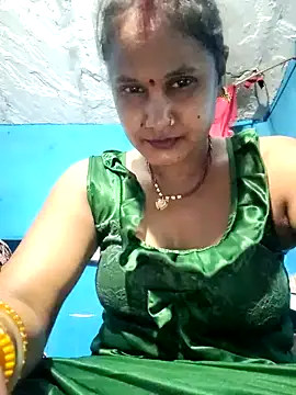 Snapshot of Akanksha_soni chatting on May 1, 2026, 10:15 pm Akanksha soni online show from May 1, 2026, 10:15 pm